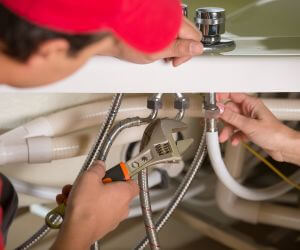 About Water Heater Repair LLC Lagrangeville, NY